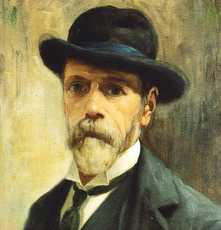 Domeneghini Francesco